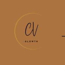 Glowth